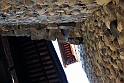 Borgo e Rocca Medioevale_005